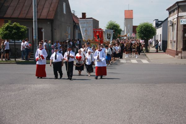 img-1248-easy-resize-com0B26F747-3548-B6C3-33C7-CB60C21240B8.jpg