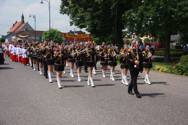 img-1274-easy-resize-com628AC86F-F10A-D254-F3B0-04C649F7ADE3.jpg