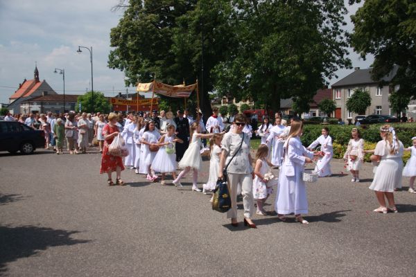 img-1279-easy-resize-com143EF93C-8735-6AFC-FD38-40A81DF80D9D.jpg