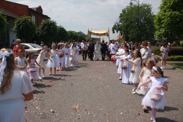 img-1296-easy-resize-com86AB6FA1-AB98-AE08-1E70-D2629CCE9543.jpg