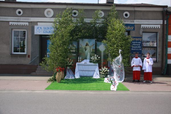 img-1315-easy-resize-com6295D125-91A6-1DD7-6C0D-C41D55C5E1F2.jpg