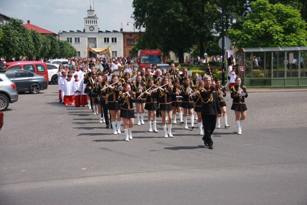 img-1323-easy-resize-com66ABF83C-BF3D-305C-3335-E84D4CA28C21.jpg