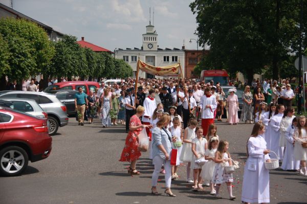 img-1330-easy-resize-comCFEB59E6-8DE5-8BCD-A5F2-EDCADD4F93C5.jpg
