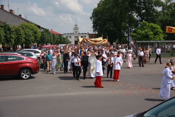 img-1335-easy-resize-comA6A4AB43-130F-EB89-7DB1-A2147985496C.jpg