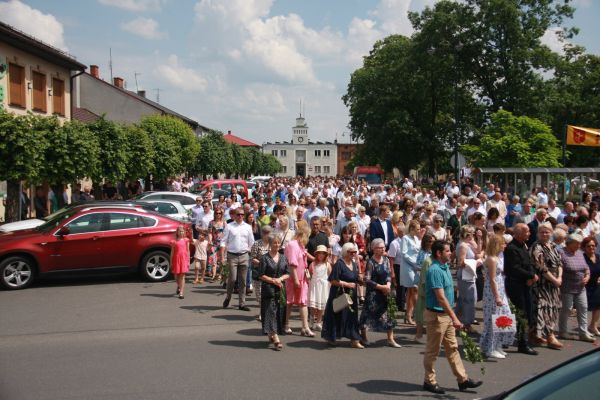 img-1340-easy-resize-comFFADDA67-E17A-0C15-0F2B-A538944ED8C0.jpg