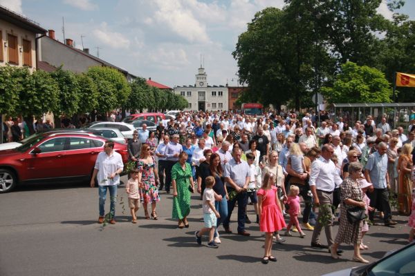 img-1341-easy-resize-com019C4C25-1617-033C-E18E-30FBA0A8607E.jpg