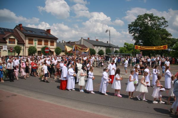 img-1358-easy-resize-comC6F463B7-4395-6FD7-3473-D3238202E70A.jpg