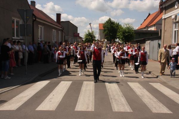 img-3377-copy6A873608-0D47-D964-61E0-D2FA4F5B3531.jpg