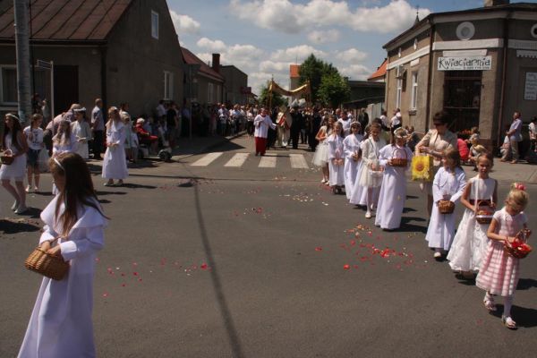 img-3381-copyD20D2CF3-4204-8B0B-0E94-B8DFC7E5C603.jpg