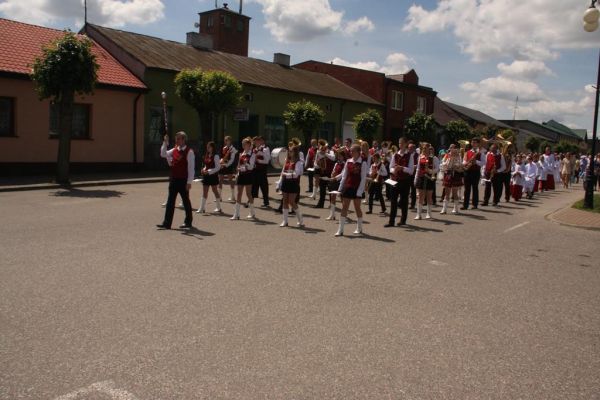 img-3402-copy74F769C4-D44B-CC67-570A-3DE6994447D8.jpg