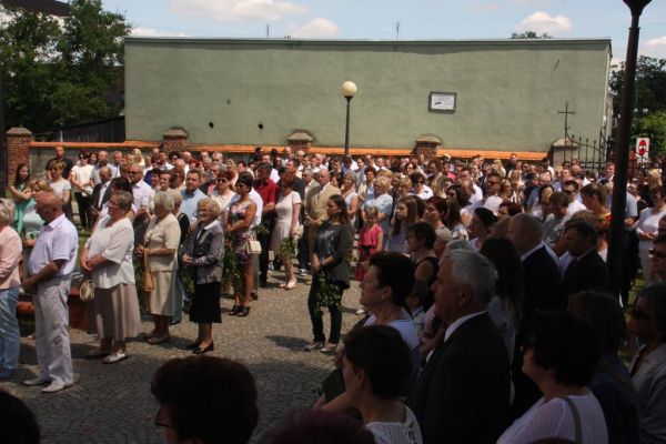 img-3466-copy785637E7-294E-FDDB-E0E1-BF9EA958B4A5.jpg