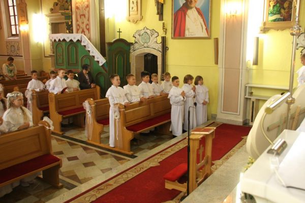 img-3330-copy714A76F0-E7C3-1CB9-27DE-56BC811480E2.jpg
