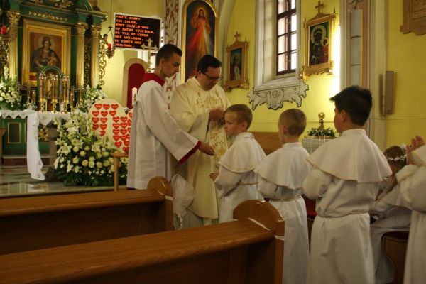 img-3353-copy6005D0BC-7F98-75F7-4C12-9802113A05E7.jpg