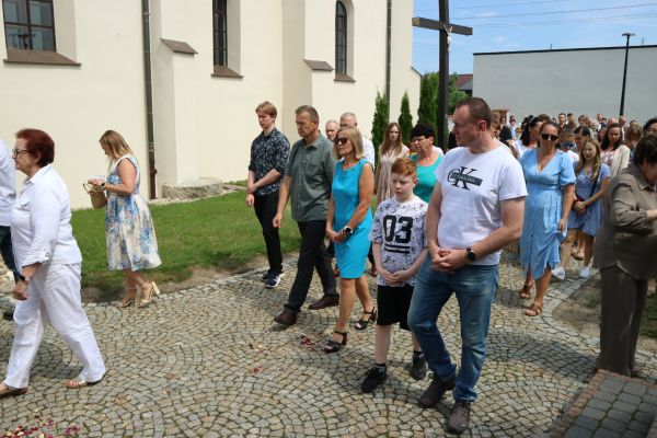 img-20260801-wa0038D706B90C-18AC-B5E9-B9B6-7847F9DDEF90.jpg